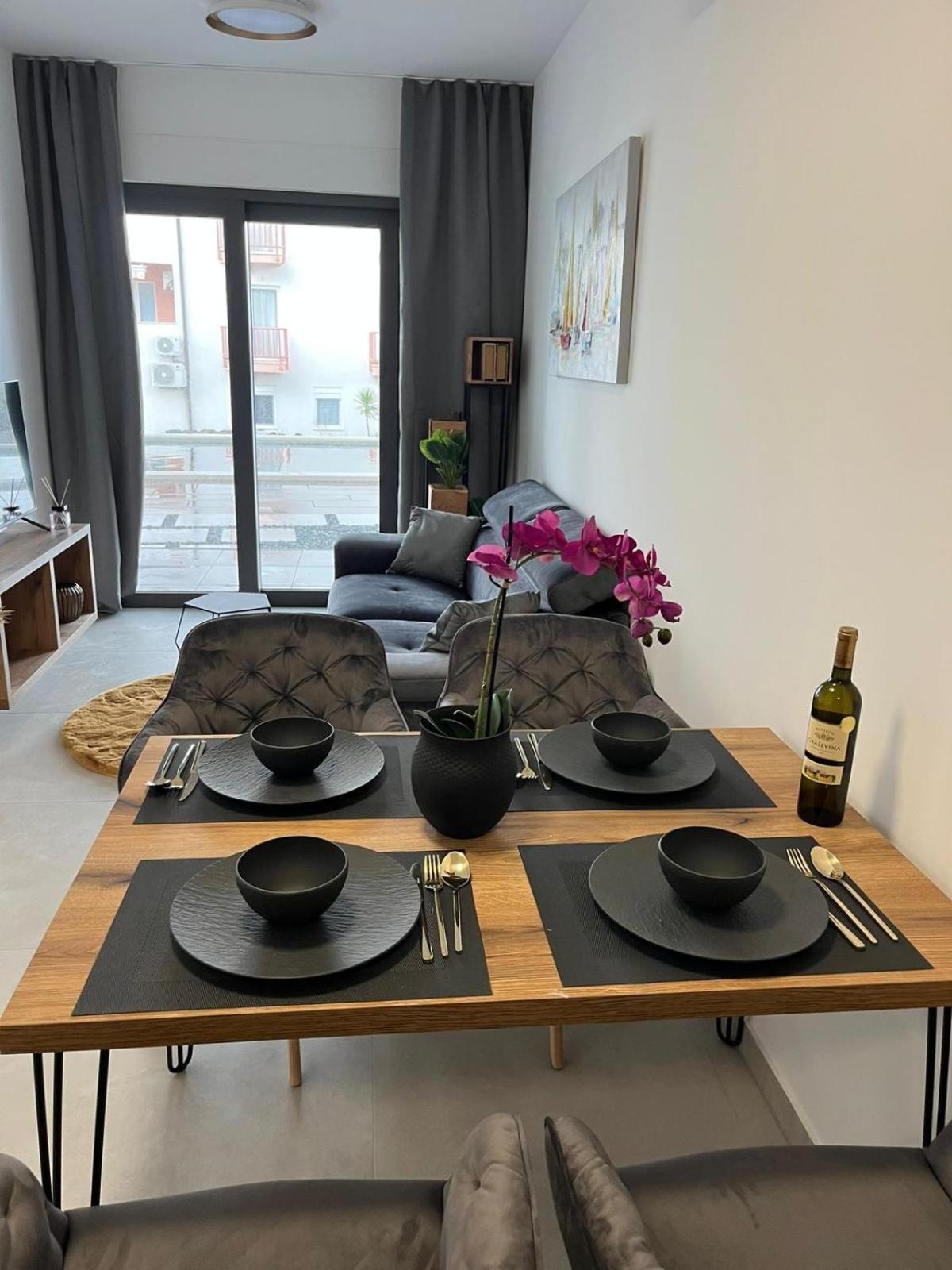 Apartament Slatine No 1 Ngoại thất bức ảnh