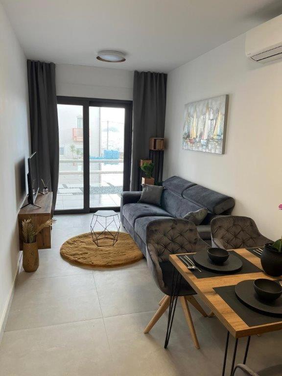 Apartament Slatine No 1 Ngoại thất bức ảnh